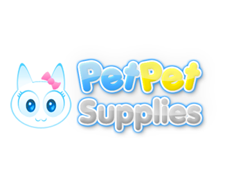 Pet Pet Supplies