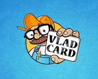 Vladcard