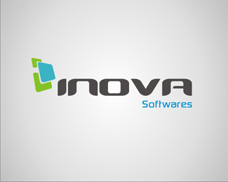 Inova Softwares