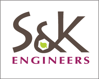 S&K Engineers concept 2b