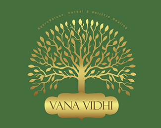 Vana Vidhi Ayurvedique, Herbal & Holistic Healing