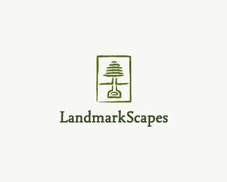 LandmarkScapes