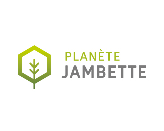 Planète Jambette