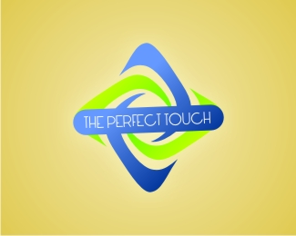 The perfect touch