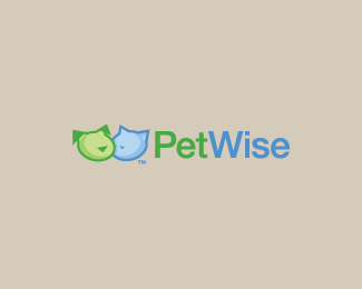 PetWise (TM)