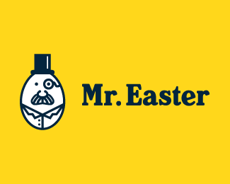Mr. Easter