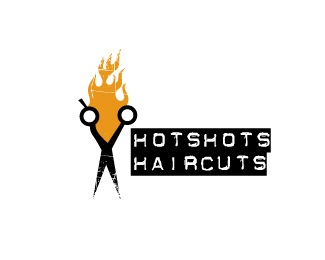 Hot Shots Haircuts