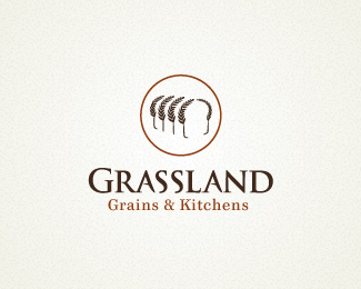Grassland_Grains and Kitchens2