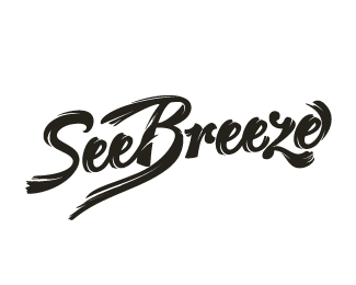 SeeBreeze