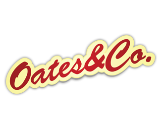 Oates & Co.