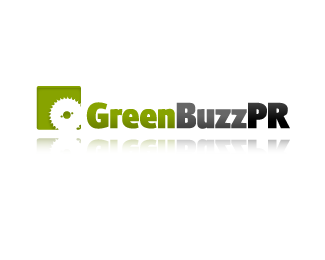 Green Buzz PR