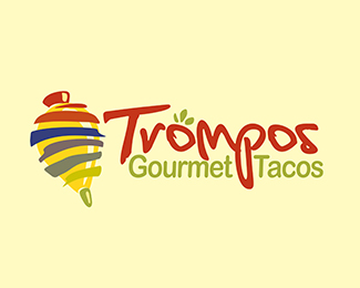 Trompos Tacos
