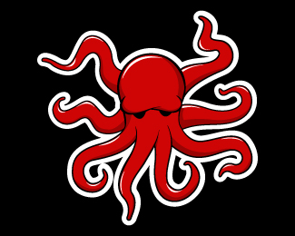 Monster Octopus Marketing