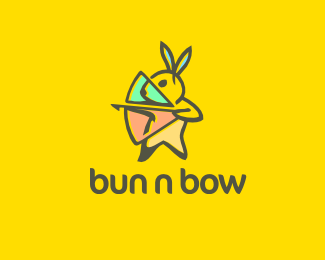 Bun n Bow