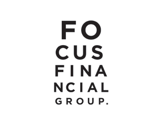 Focus Financial Group