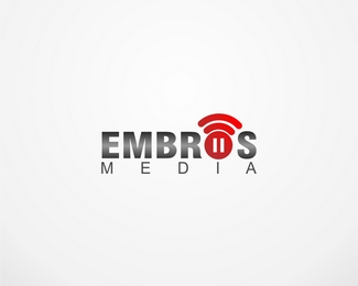 Embros Media