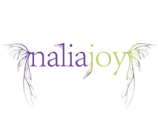 Nalia Joy