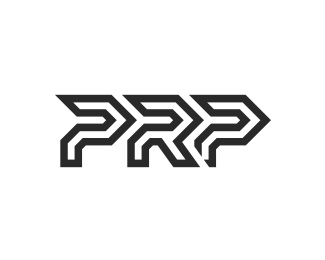 prp initials