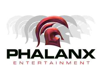 Phalanx Entertainment
