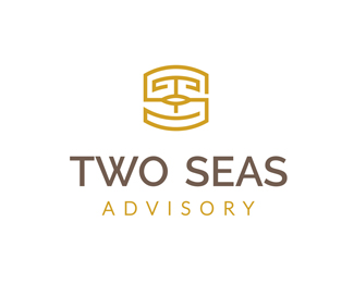Two Seas Advisory