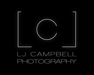 LC Campbell Photography