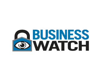 Business Watch