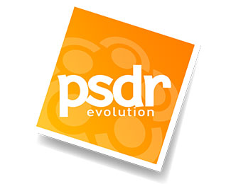 PSD Revolution