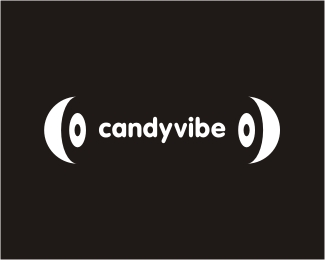 CandyVibe