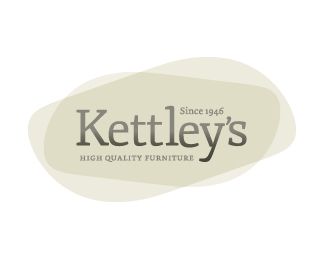 Kettleys concept_2