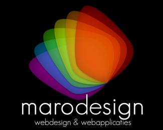 marodesign