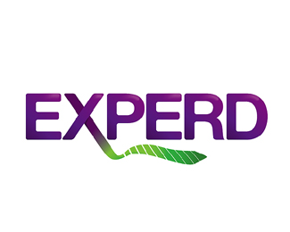 Experd Logo