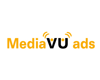 MediaVu ads