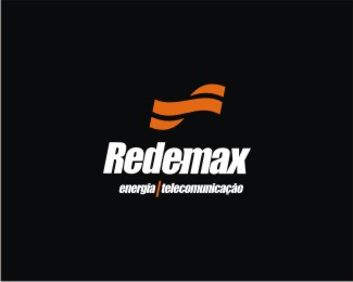Redemax