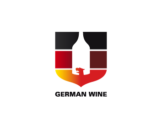 German Wine