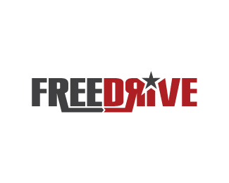 FreeDrive v2