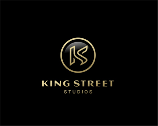 KING Street Studios