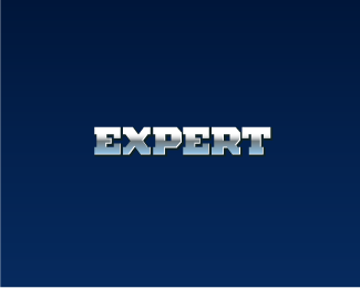Expert 2