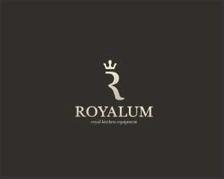 royalum