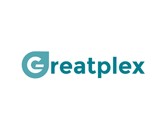 Greatplex