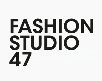 Fashion Studio 47