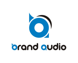 Brand Audio