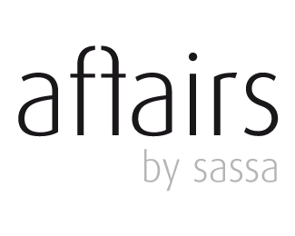 Affairs by sassa