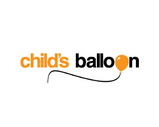 Child's Balloon