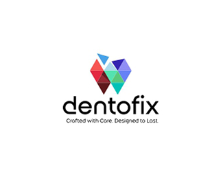 dentofix