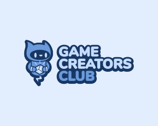 Game Creators Club