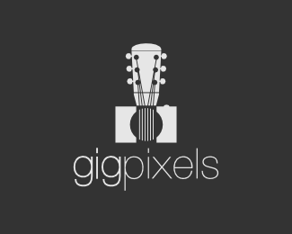 gigpixels