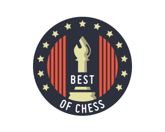 Best of Chess