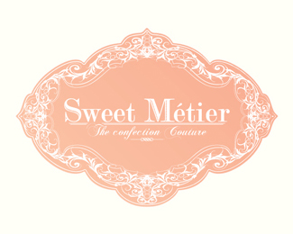 Sweet Metier