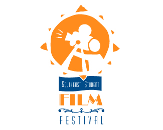 Southeast Student Film Festival