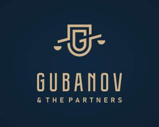 Gubanov | Law firm